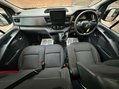 Renault Trafic 2.0 dCi LL30 Advance EDC L2 H1 Euro 6 (s/s) 5dr (9 Seat) 21