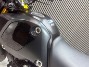 Honda MSX125 GROM 2021 ONLY 5K 1 OWNER NEW MOT MONKEY MINI BIKE 125CC 31