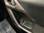 Peugeot 2008 1.2 PureTech Active ETG Euro 6 (s/s) 5dr 16