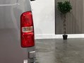 Vauxhall Vivaro 1.5 Turbo D 2900 Edition L2 H1 Euro 6 (s/s) 5dr 47