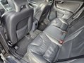 Volvo XC60 2.4 XC60 R-Design Luxury Nav D5 AWD Auto 4WD 5dr 20