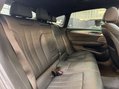 BMW 6 Series 2.0 630i M Sport Auto 5dr 28
