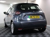 Renault Zoe I ICONIC 29