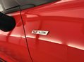 Ford Puma 1.0T EcoBoost MHEV ST-Line Euro 6 (s/s) 5dr 42