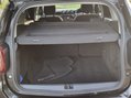 Dacia Duster COMFORT TCE 21