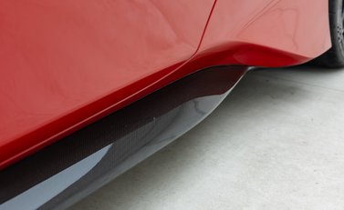 Ferrari 488 Pista Spider 36