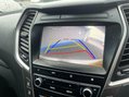 Hyundai SANTA FE 2.2 CRDi Blue Drive Premium 4WD Euro 6 (s/s) 5dr 5