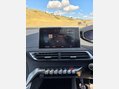 Peugeot 3008 1.5 BlueHDi GT Line Euro 6 (s/s) 5dr 35