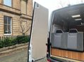Mercedes-Benz Sprinter 2.1 211 CDI MWB 109 BHP 20