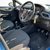 Vauxhall Corsa 1.4 ecoFLEX Energy 5dr [AC] 16
