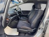 Honda Jazz 1.4 i-VTEC ES CVT Euro 5 5dr 29
