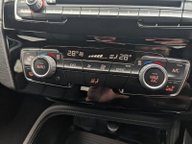 BMW X2 XDRIVE20D SPORT 30