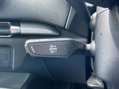 Audi A3 1.4 TFSI CoD SE Euro 6 (s/s) 3dr 31