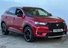 DS 7 CROSSBACK 1.5 DS7 Crossback Performance Line Blue HDi S/S 5dr