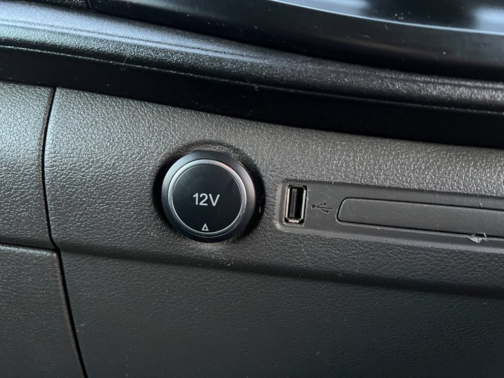2018 Ford Transit CustomSWB L1H1 Low Roof 300 EURO 6 NO VAT — thumbnail 33 of 51