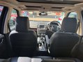 Land Rover Freelander 2 2.2 TD4 HSE SUV 5dr Diesel Auto 4WD Euro 4 (160 ps) 9