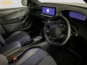 Peugeot 2008 1.2 PureTech Allure SUV 5dr Petrol EAT Euro 6 (s/s) (130 ps) 12