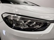 Volkswagen ID.3 Pro 58kWh Hatchback 5dr Electric Auto (204 ps) 1 Owner - Dab - Bluetooth 9