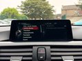 BMW 4 Series 2.0 420d M Sport Coupe 2dr Diesel Auto Euro 6 (s/s) (190 ps) 33