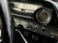 Ford Galaxy 500 Fastback 390 V8 69