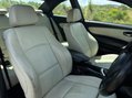 BMW 1 Series 2.0 120d M Sport Steptronic Euro 5 2dr 10