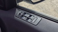 Land Rover Discovery Sport 2.0 TD4 SE Tech SUV 5dr Diesel Auto 4WD Euro 6 (s/s) (180 ps) 38