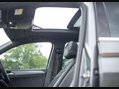Volkswagen Tiguan 1.5 Tiguan R-Line TSi Evo Semi-Auto 5dr 45
