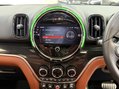 Mini Countryman JOHN COOPER WORKS ALL4 81