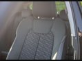 Audi A1 1.0 A1 Sportback 30 TFSI Sport 5dr 34