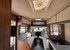 Auto-Trail Tribute T-715 AWAITING PREPARATION 2