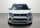 Suzuki Ignis 1.2 Dualjet 12V Hybrid SZ-T 5dr CVT 6