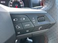 SEAT Arona 1.0 TSI FR Sport DSG Euro 6 (s/s) 5dr 23