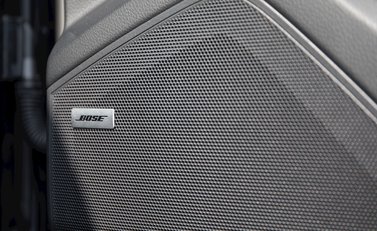 Porsche Cayenne Coupé 23