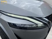 Nissan Qashqai 1.3 DIG-T MHEV N-Connecta SUV 5dr Petrol Hybrid Manual Euro 6 (s/s) (140 ps 9