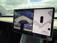 Tesla Model Y SUV 5dr Electric Auto RWD (346 ps) 34