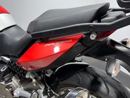 Aprilia Mana 2008 13K OUTSTANDING CONDITION SEMI AUTO 850CC BIKE 44