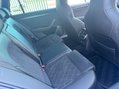 Skoda Superb 2.0 TSI SportLine Plus Estate 5dr Petrol DSG Euro 6 (s/s) (190 ps) 33