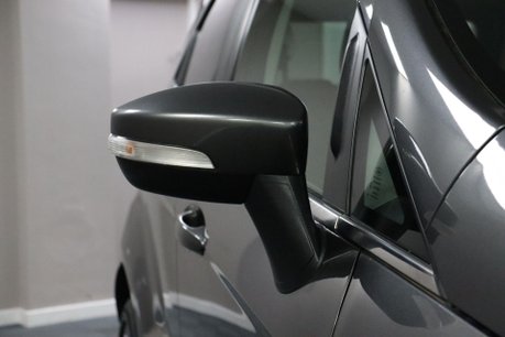 Ford Ecosport TITANIUM 33