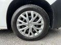 Citroen Berlingo 650 ENTERPRISE M BLUEHDI 4