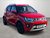 Suzuki Ignis 1.2 Dualjet 12V Hybrid SZ-T 5dr CVT
