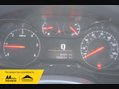Vauxhall Combo 1.6 Combo 2300 Edition S/S L2H1 36