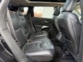 Jeep Cherokee 2.2 MultiJetII Overland Auto 4WD Euro 6 (s/s) 5dr 47