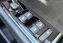 Vauxhall Astra 1.2 Turbo 130 GS 5dr 33
