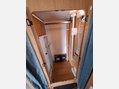 Auto-Trail Cheyenne 630 SE 2003 Coming Soon! 14