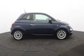 Fiat 500 3dr 1.0 Mild Hybrid Top 2