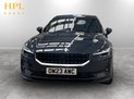 Polestar 2 Single Motor 69kWh Standard Range Fastback 5dr Electric Auto FWD (231 ps) 1 2