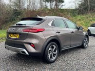 Kia Xceed 1.0 XCeed 2 ISG 5dr 3