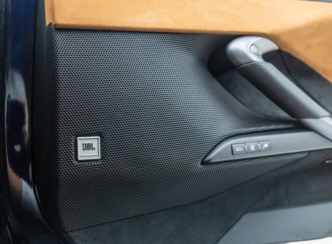Ferrari 296 GTB 18
