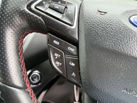 Ford Kuga 2.0 Kuga ST-Line TDCi 5dr 77