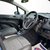 Vauxhall Meriva 1.4T 16V SE 5dr 17